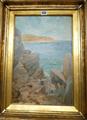 Lot 529 Image