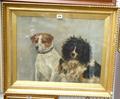 Lot 530 Image