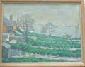 Lot 531 Image