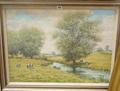 Lot 532 Image