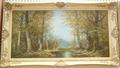 Lot 533 Image