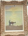 Lot 534 Image
