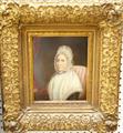 Lot 535 Image