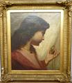 Lot 536 Image