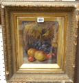 Lot 537 Image