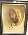Lot 538 Image