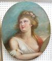 Lot 540 Image