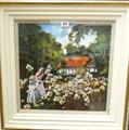 Lot 541 Image