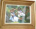 Lot 542 Image
