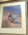 Lot 543 Image