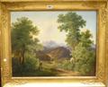 Lot 544 Image