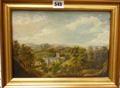 Lot 545 Image