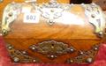 Lot 602 Image