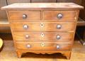 Lot 603 Image