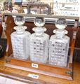 Lot 610 Image