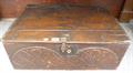 Lot 611 Image