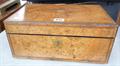 Lot 613 Image