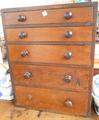Lot 617 Image