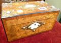 Lot 618 Image