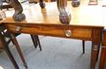 Lot 627 Image