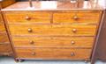 Lot 628 Image