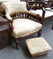 Lot 630 Image