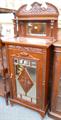 Lot 631 Image