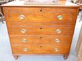 Lot 635 Image