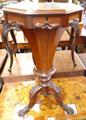 Lot 636 Image