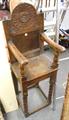 Lot 637 Image