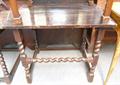 Lot 640 Image