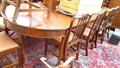 Lot 643 Image