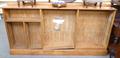 Lot 644 Image