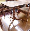 Lot 646 Image
