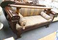 Lot 647 Image