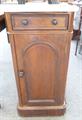 Lot 648 Image