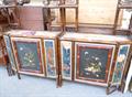 Lot 649 Image