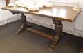 Lot 651 Image