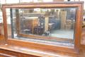 Lot 652 Image