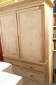 Lot 653 Image