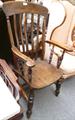 Lot 654 Image