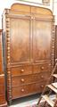 Lot 655 Image
