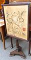 Lot 656 Image