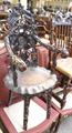 Lot 657 Image