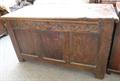 Lot 658 Image