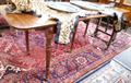 Lot 660 Image