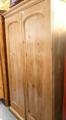 Lot 661 Image