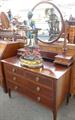 Lot 663 Image