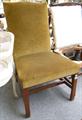 Lot 664 Image