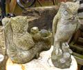 Lot 988 Image
